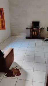 Casa com 3 Quartos à venda, 156m² no , São José de Ribamar