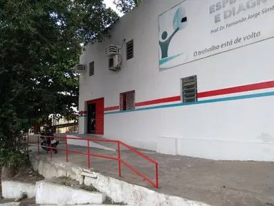 Imagem do imóvel