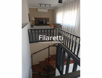 Apartamento com 2 Quartos à venda, 119m² no Rancho Grande, Tremembé