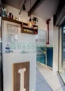 Ponto Comercial para alugar, 30m² no Cruzeiro, Caxias do Sul