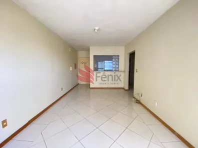 Apartamento com 2 Quartos para alugar, 76m² no Ouro Branco, Novo Hamburgo