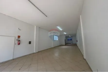 Sala Comercial para alugar, 155m² no Centro, Sarandi