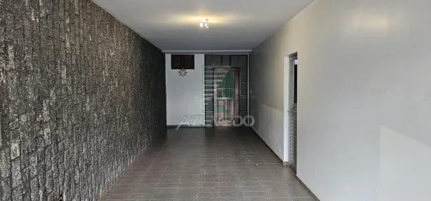 Casa com 4 Quartos à venda, 10m² no Asa Sul, Brasília