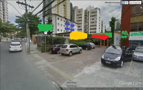 Imagem do imóvel