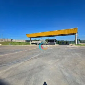 Galpão/Depósito/Armazém para alugar, 2639m² no Chácara do Pinhal, Cabreúva