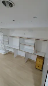 Ponto Comercial para alugar, 40m² no Copacabana, Rio de Janeiro