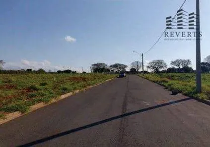 Lote/Terreno à venda, 353m² no Nucleo Habitacional Comendador Jose Zillo, Areiópolis
