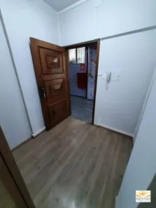 Sala Comercial para alugar, 50m² no Cruzeiro, Belo Horizonte