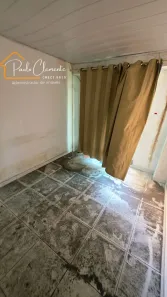 Casa com 3 Quartos à venda, 400m² no Compensa, Manaus