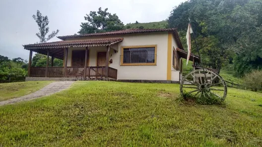Fazenda/Sítio com 3 Quartos à venda, 59800m² no , Passa Vinte