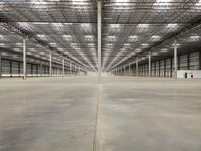 Galpão/Depósito/Armazém para alugar, 20463m² no Parque Santa Amélia, Itapecerica da Serra