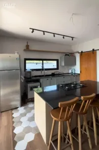 Casa de Condomínio com 4 Quartos à venda, 250m² no Condomínio Terras do Vale, Caçapava