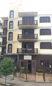 Ponto Comercial à venda, 527m² no Santa Catarina, Caxias do Sul