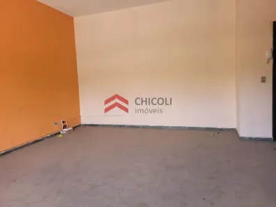 Ponto Comercial para alugar, 35m² no Jardim Betania, Vargem Grande Paulista