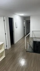 Ponto Comercial para alugar, 93m² no Canela, Salvador