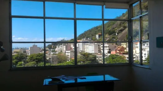 Imagem do imóvel