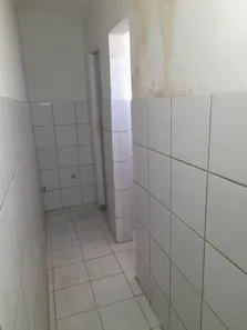 Ponto Comercial à venda, 160m² no Centro, João Pessoa