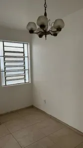 Apartamento com 2 Quartos à venda, 62m² no Praia de Belas, Porto Alegre