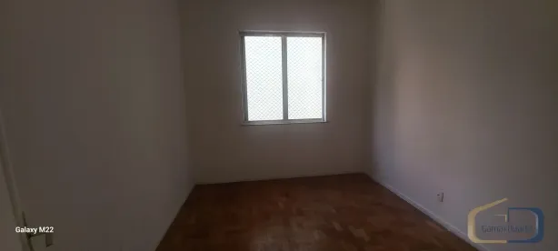 Apartamento com 1 Quarto à venda, 54m² no Leme, Rio de Janeiro