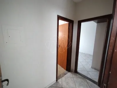 Casa com 3 Quartos à venda, 230m² no Centro, Araraquara