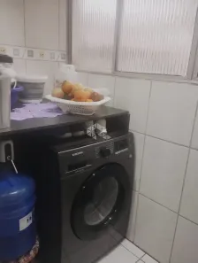 Apartamento com 2 Quartos à venda, 41m² no Rubem Berta, Porto Alegre