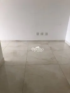Sala Comercial à venda, 39m² no Boqueirão, Praia Grande