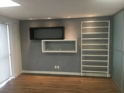 Sala Comercial à venda, 62m² no Exposição, Caxias do Sul