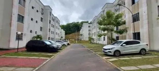 Sala Comercial à venda, 31m² no Boa Viagem, Recife