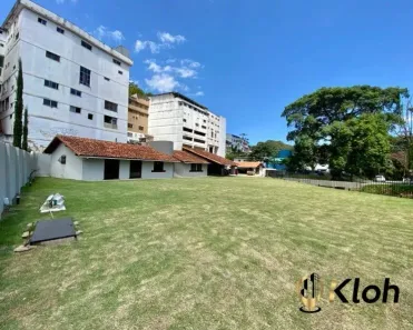 Casa com 4 Quartos para alugar, 240m² no Morin, Petrópolis