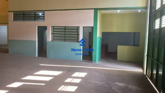 Imagem do imóvel
