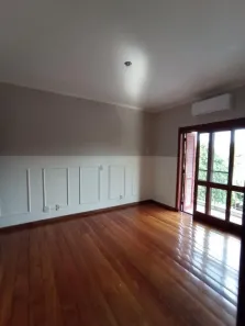 Apartamento com 4 Quartos para alugar, 180m² no Rio dos Sinos, São Leopoldo