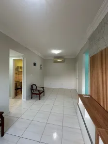 Apartamento com 3 Quartos para alugar, 70m² no Dom Pedro I, Manaus