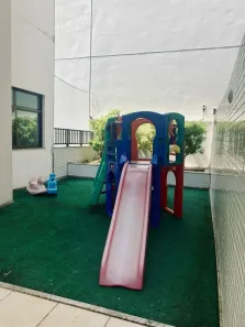 Apartamento com 2 Quartos à venda, 89m² no Pituba, Salvador