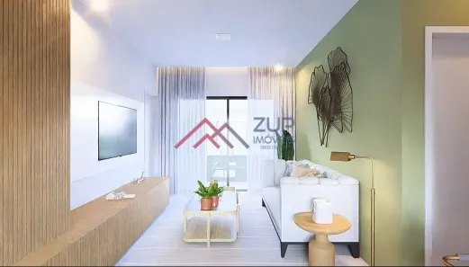 Cobertura com 3 Quartos à venda, 150m² no Palmeiras, Cabo Frio