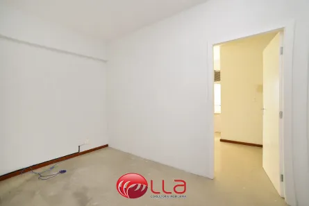 Sala Comercial para alugar, 76m² no Cidade Jardim, Belo Horizonte