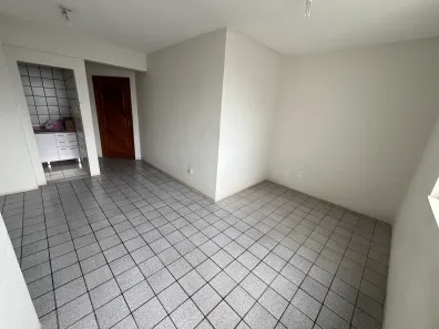 Apartamento com 2 Quartos para alugar, 67m² no Vila Laura, Salvador