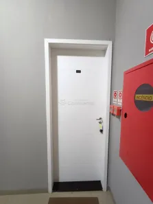 Apartamento com 1 Quarto para alugar, 79m² no Jardim Itaipú, Dourados
