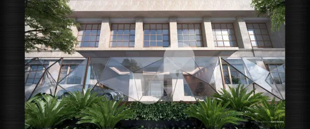 Apartamento com 4 Quartos à venda, 149m² no Flamengo, Rio de Janeiro