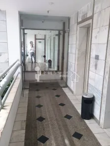 Sala Comercial à venda, 58m² no Coelhos, Recife
