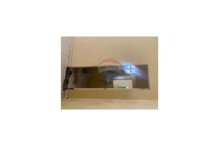 Casa com 1 Quarto à venda, 200m² no Ipojuca, Ipojuca