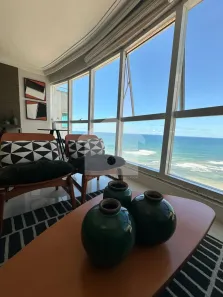 Apartamento com 2 Quartos à venda, 107m² no Pituba, Salvador