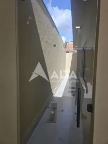 Casa com 3 Quartos à venda, 200m² no Park Way, Brasília