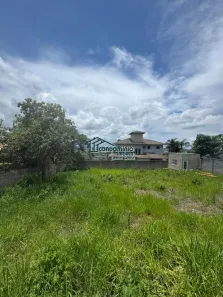 Lote/Terreno à venda, 625m² no Joá, Lagoa Santa