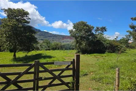  com 2 Quartos à venda, 5000m² no Santana do Riacho, Santana do Riacho