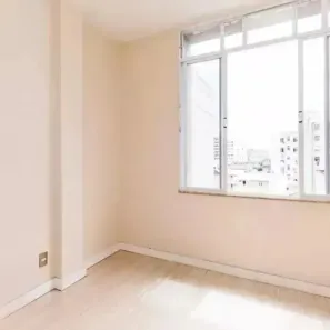 Apartamento com 2 Quartos à venda, 45m² no Centro, Guapimirim