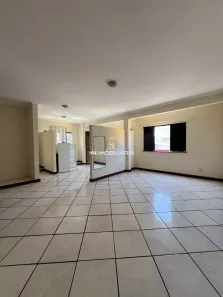Kitnet com 1 Quarto para alugar, 45m² no Pontal, Ilhéus