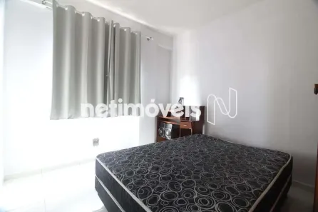 Apartamento com 2 Quartos à venda, 51m² no Coração Eucarístico, Belo Horizonte
