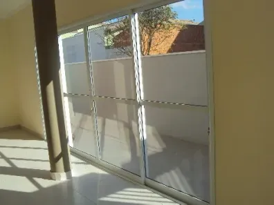 Ponto Comercial à venda, 190m² no , Itupeva