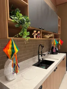 Casa de Condomínio com 4 Quartos para alugar, 250m² no , Bananeiras