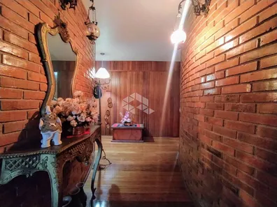 Casa com 5 Quartos à venda, 545m² no Centro, Vera Cruz